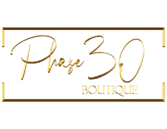 Phase30boutique